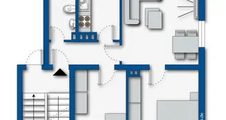 von_poll_real_estate_property_25443019_image_4