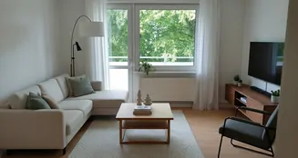 von_poll_real_estate_property_25443019_image_1