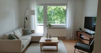 von_poll_real_estate_property_25443019_image_1