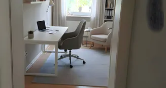 von_poll_real_estate_property_25443019_image_2