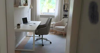 von_poll_real_estate_property_25443019_image_2