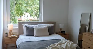 von_poll_real_estate_property_25443019_image_0