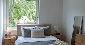 von_poll_real_estate_property_25443019_image_0