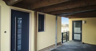 von_poll_real_estate_property_25443021_image_3