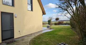 von_poll_real_estate_property_25443021_image_24