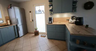 von_poll_real_estate_property_25443021_image_8