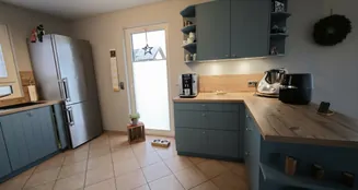 von_poll_real_estate_property_25443021_image_9