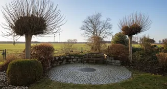 von_poll_real_estate_property_25443021_image_28