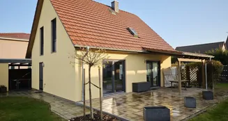 von_poll_real_estate_property_25443021_image_25