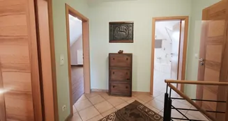 von_poll_real_estate_property_25443021_image_16