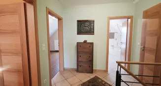 von_poll_real_estate_property_25443021_image_17