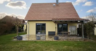 von_poll_real_estate_property_25443021_image_26