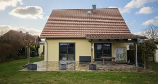 von_poll_real_estate_property_25443021_image_27