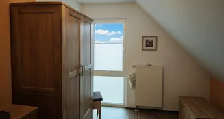 von_poll_real_estate_property_25443021_image_21