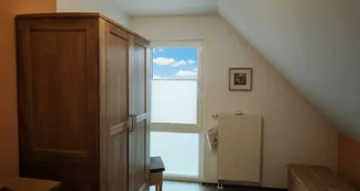 von_poll_real_estate_property_25443021_image_22