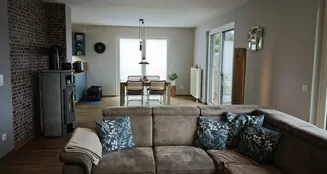 von_poll_real_estate_property_25443021_image_13