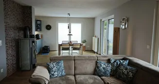 von_poll_real_estate_property_25443021_image_14