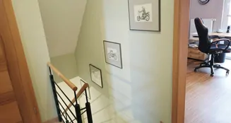 von_poll_real_estate_property_25443021_image_16