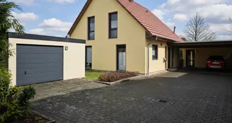 von_poll_real_estate_property_25443021_image_0