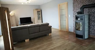 von_poll_real_estate_property_25443021_image_10