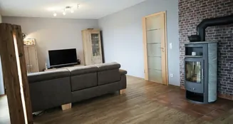 von_poll_real_estate_property_25443021_image_11