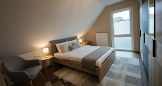 von_poll_real_estate_property_25443021_image_20