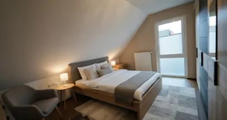 von_poll_real_estate_property_25443021_image_21