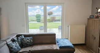 von_poll_real_estate_property_25443021_image_12