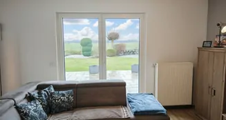 von_poll_real_estate_property_25443021_image_13