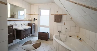 von_poll_real_estate_property_25443021_image_17