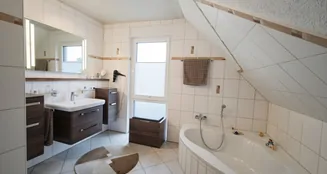 von_poll_real_estate_property_25443021_image_18