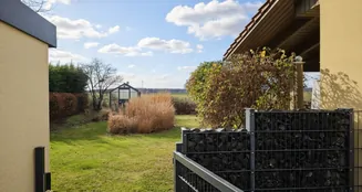 von_poll_real_estate_property_25443021_image_26