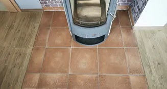 von_poll_real_estate_property_25443021_image_11