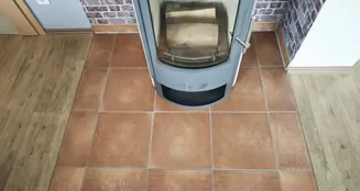 von_poll_real_estate_property_25443021_image_12