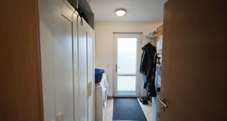 von_poll_real_estate_property_25443021_image_7