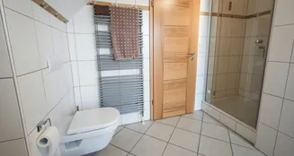 von_poll_real_estate_property_25443021_image_18