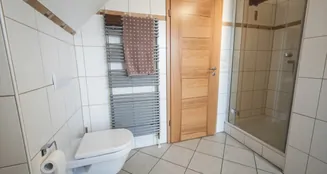 von_poll_real_estate_property_25443021_image_19