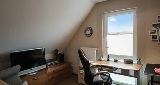 von_poll_real_estate_property_25443021_image_23