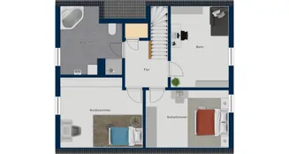 von_poll_real_estate_property_25443021_image_29