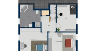 von_poll_real_estate_property_25443021_image_30