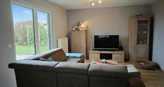 von_poll_real_estate_property_25443021_image_10