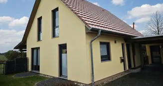 von_poll_real_estate_property_25443021_image_1