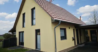 von_poll_real_estate_property_25443021_image_2