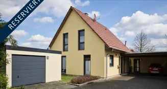 von_poll_real_estate_property_25443021_image_0