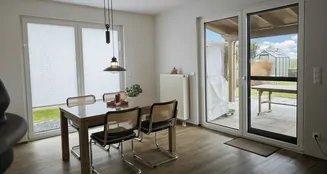 von_poll_real_estate_property_25443021_image_14