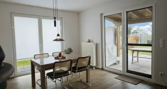 von_poll_real_estate_property_25443021_image_15