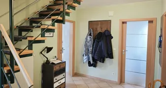 von_poll_real_estate_property_25443021_image_4