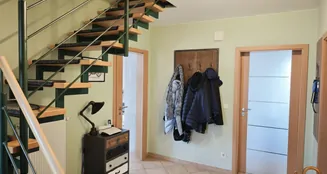 von_poll_real_estate_property_25443021_image_5