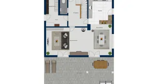 von_poll_real_estate_property_25443021_image_28