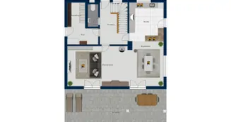 von_poll_real_estate_property_25443021_image_29